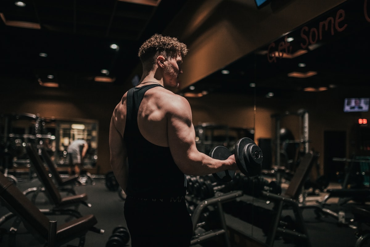 Guide complet du HIIT